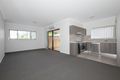 Property photo of 36/3 Grange Court Capalaba QLD 4157
