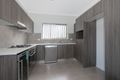 Property photo of 36/3 Grange Court Capalaba QLD 4157