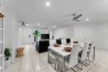 Property photo of 19 Daniella Drive Marsden QLD 4132