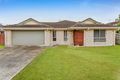 Property photo of 19 Daniella Drive Marsden QLD 4132