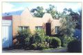 Property photo of 5/16-18 Childers Street Kew VIC 3101