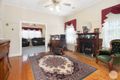 Property photo of 734 Barkly Street Mount Pleasant VIC 3350
