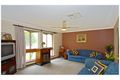 Property photo of 1 Sparkes Court Girrawheen WA 6064