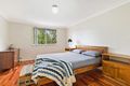 Property photo of 11/75-77 New Line Road Cherrybrook NSW 2126