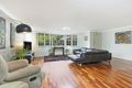 Property photo of 11/75-77 New Line Road Cherrybrook NSW 2126