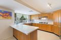 Property photo of 11/75-77 New Line Road Cherrybrook NSW 2126