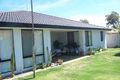 Property photo of 18 Lambrook Mews Erskine WA 6210