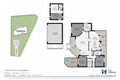 Property photo of 11 Sefton Place Robina QLD 4226