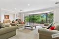 Property photo of 3 Warrawee Avenue Beaconsfield VIC 3807