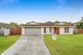 Property photo of 19 Daniella Drive Marsden QLD 4132