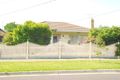 Property photo of 66 Melbourne Avenue Glenroy VIC 3046