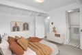 Property photo of 41/22 Nile Street East Perth WA 6004