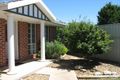 Property photo of 2/22 Cornish Street Cobram VIC 3644
