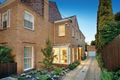 Property photo of 669 Orrong Road Toorak VIC 3142
