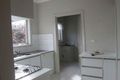 Property photo of 5/16-18 Childers Street Kew VIC 3101