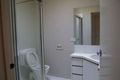 Property photo of 5/16-18 Childers Street Kew VIC 3101