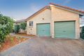 Property photo of 3/33 Copeland Road Beecroft NSW 2119