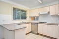Property photo of 3/33 Copeland Road Beecroft NSW 2119