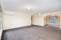 Property photo of 3/33 Copeland Road Beecroft NSW 2119