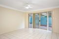 Property photo of 3/33 Copeland Road Beecroft NSW 2119