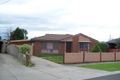 Property photo of 5 Camdale Close Hampton Park VIC 3976
