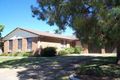 Property photo of 4 Carramar Close Hillvue NSW 2340