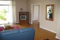 Property photo of 4/22-24 Reading Road Brighton-Le-Sands NSW 2216