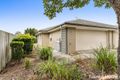 Property photo of 7/336 King Avenue Durack QLD 4077
