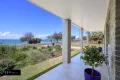 Property photo of 7 Sea Esplanade Burnett Heads QLD 4670