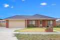 Property photo of 7 Jacob Street Wallan VIC 3756