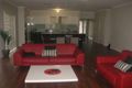 Property photo of 33 Wigeon Chase Cameron Park NSW 2285