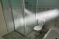 Property photo of 55 Howick Street Tumut NSW 2720