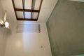Property photo of 55 Howick Street Tumut NSW 2720