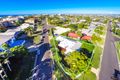 Property photo of 29 Kalinda Avenue Mooloolaba QLD 4557