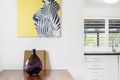 Property photo of 117 Cardiff Road Elermore Vale NSW 2287