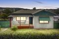 Property photo of 117 Cardiff Road Elermore Vale NSW 2287