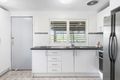 Property photo of 117 Cardiff Road Elermore Vale NSW 2287