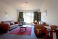 Property photo of 43-45 Dalton Street Gisborne VIC 3437