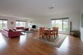 Property photo of 43-45 Dalton Street Gisborne VIC 3437