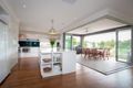 Property photo of 43-45 Dalton Street Gisborne VIC 3437