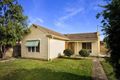 Property photo of 18 Vines Road Hamlyn Heights VIC 3215