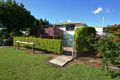 Property photo of 52632 Burnett Highway Bouldercombe QLD 4702