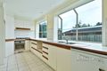 Property photo of 1 Golden Grove Glen Waverley VIC 3150
