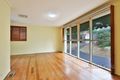 Property photo of 1 Golden Grove Glen Waverley VIC 3150