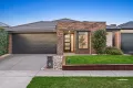 Property photo of 8 Longwood Street Curlewis VIC 3222