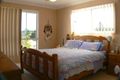 Property photo of 1 Montego Court Bli Bli QLD 4560