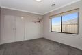 Property photo of 7 Jacob Street Wallan VIC 3756