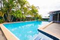 Property photo of 12 Coolibah Street Southport QLD 4215