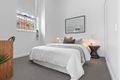 Property photo of 2/111 Scott Street Newcastle NSW 2300