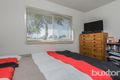 Property photo of 37 Fairbairn Drive Corio VIC 3214